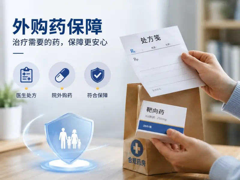 图片2.webp