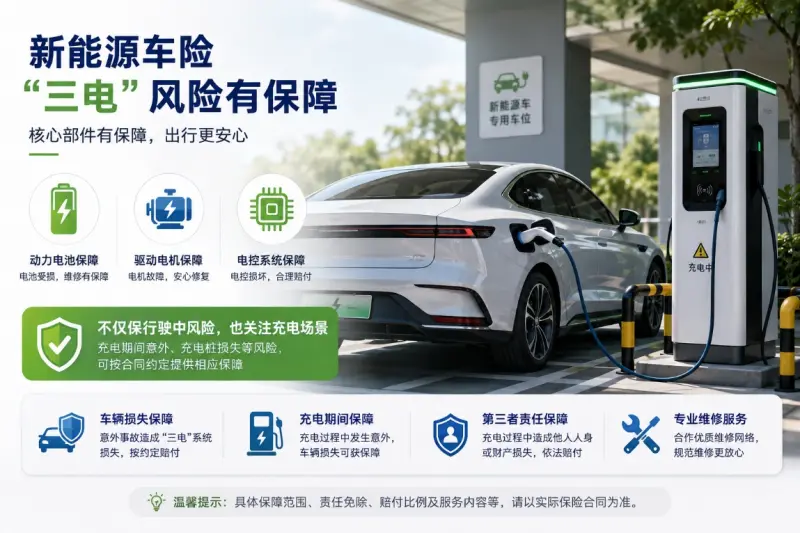 图片4.webp