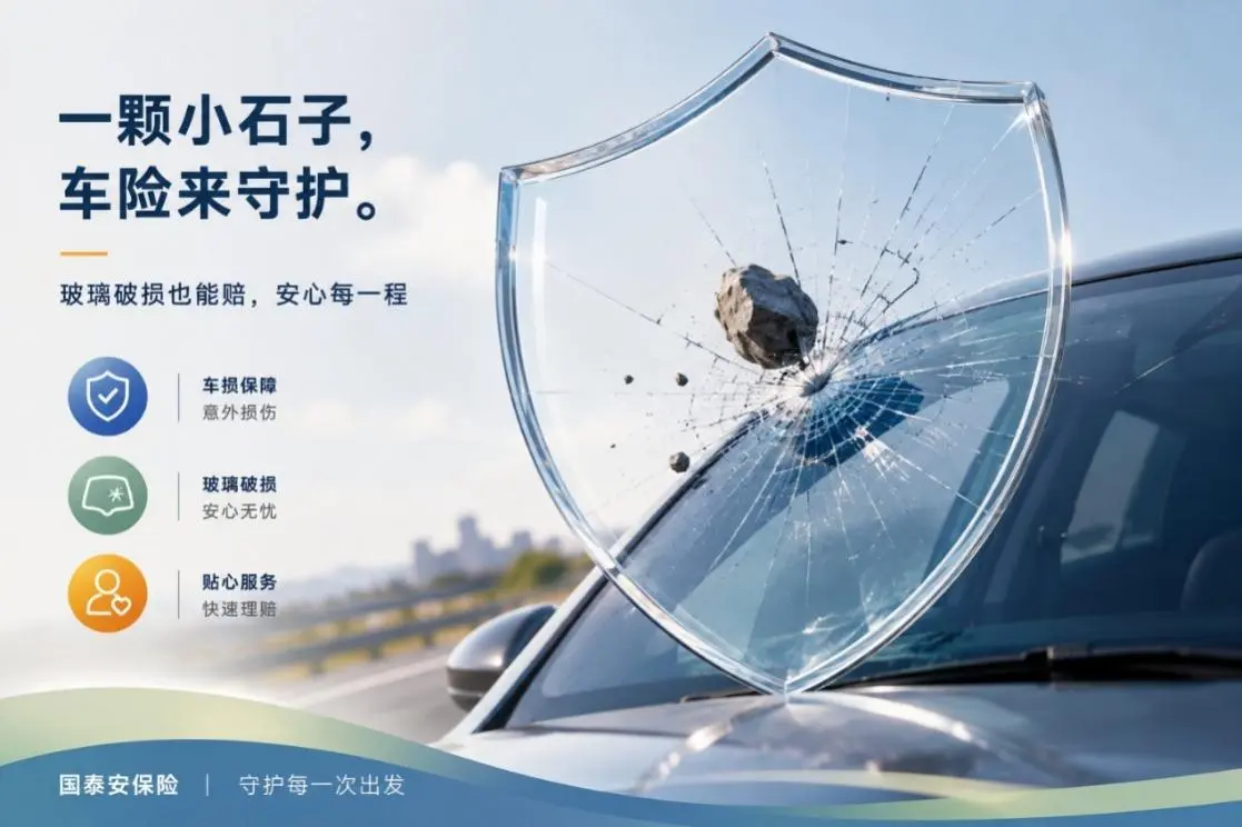 图片33.webp