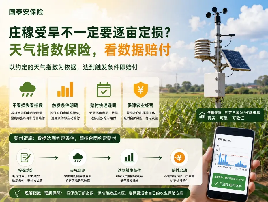 图片22.webp