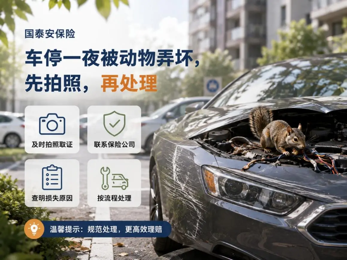 图片51.webp