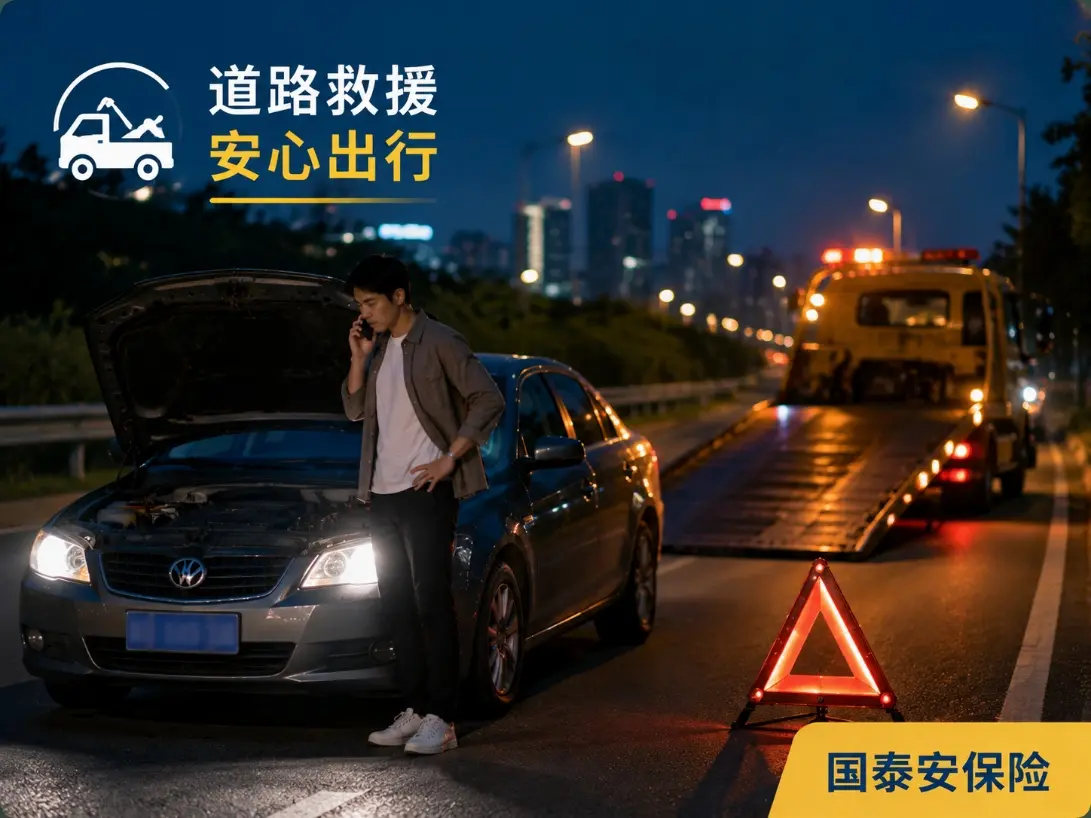 图片44.webp