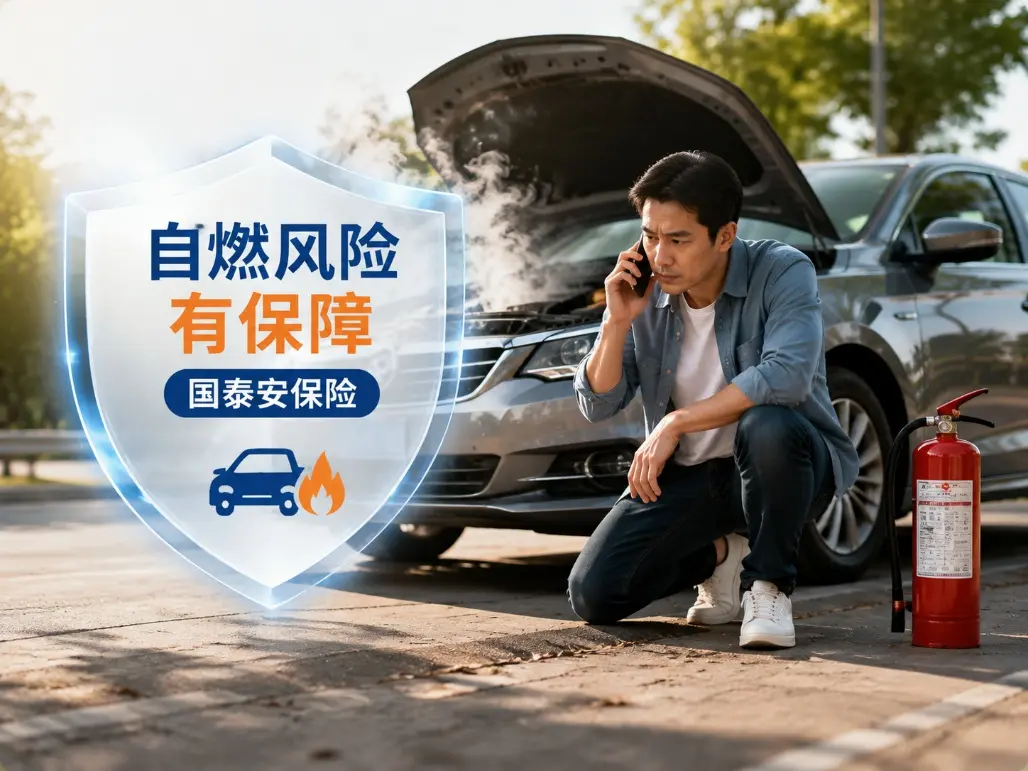 图片45.webp