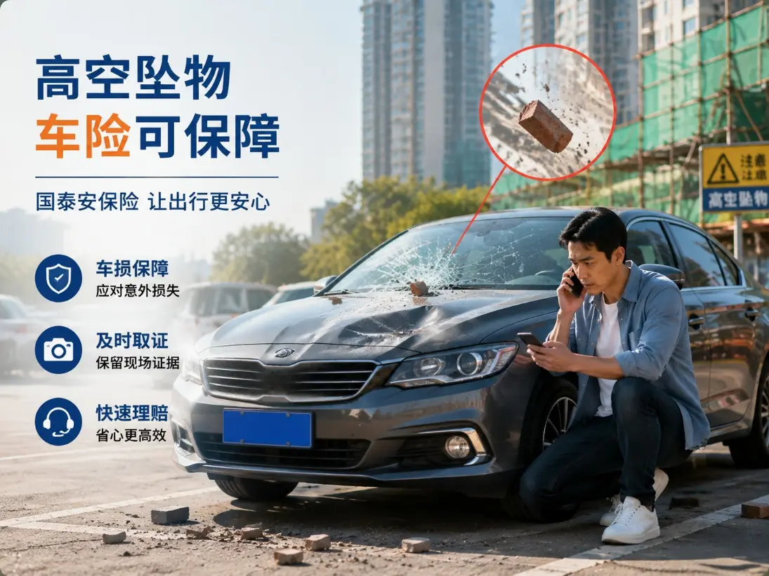 图片46.webp