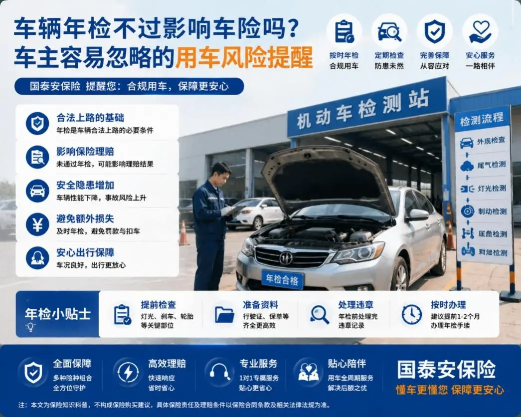 图片56.webp