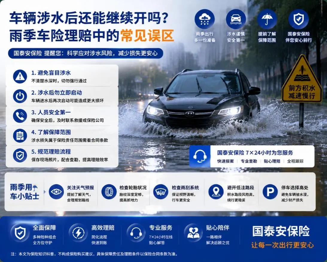 图片57.webp
