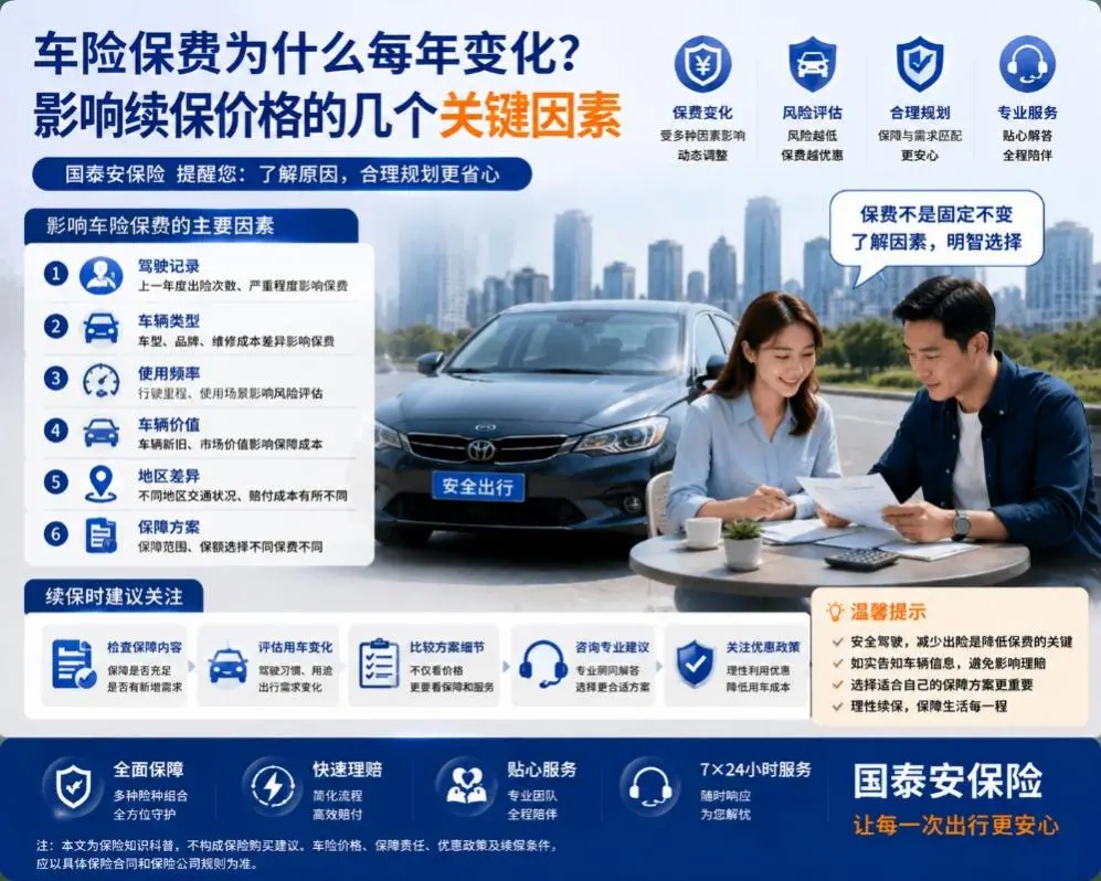 图片58.webp