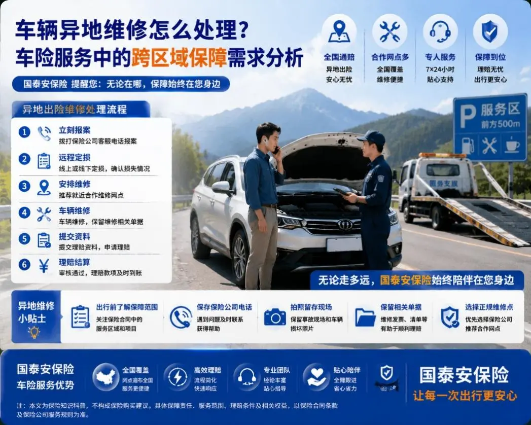 图片59.webp