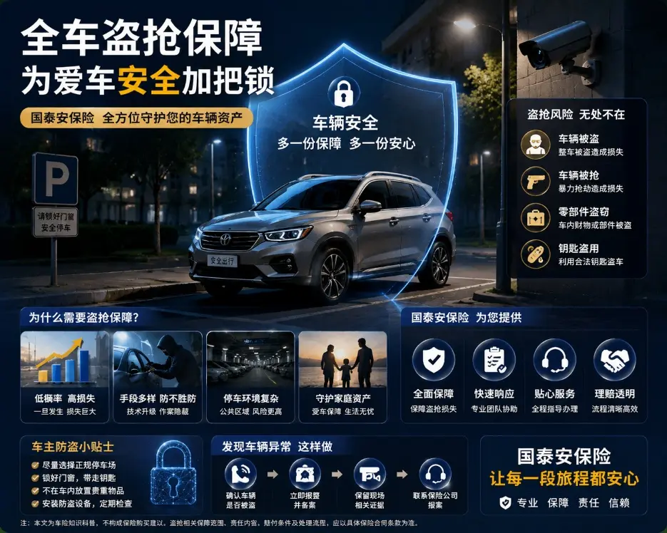图片71.webp