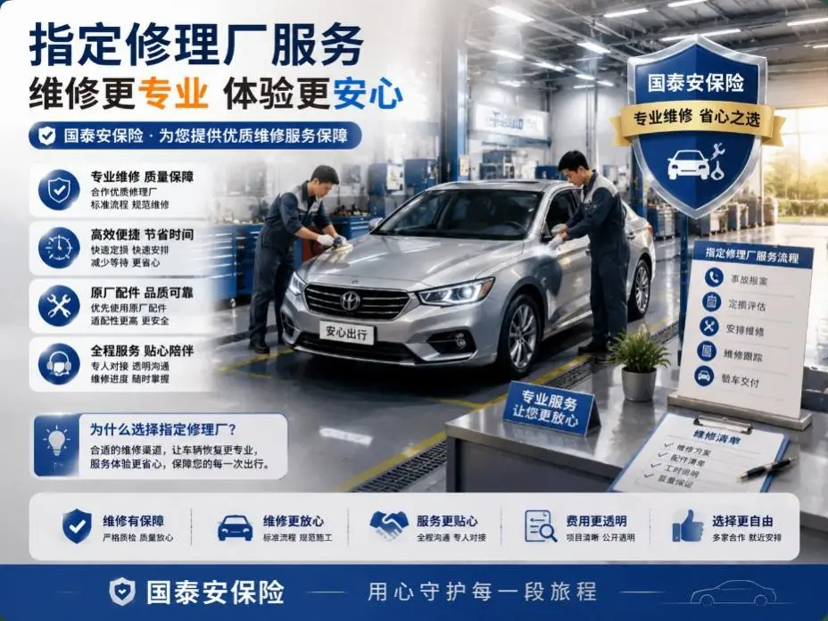 图片72.webp