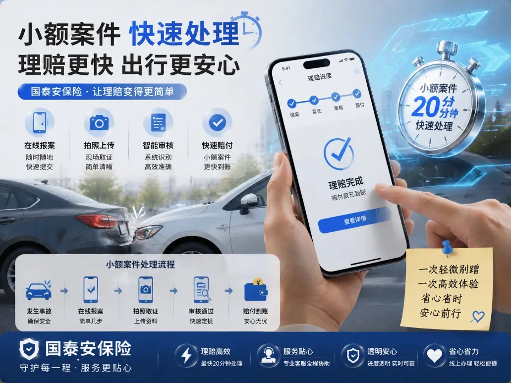 图片3.webp
