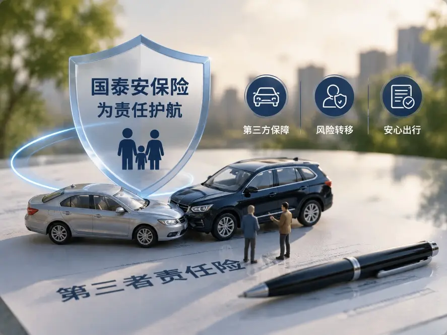 图片13.webp