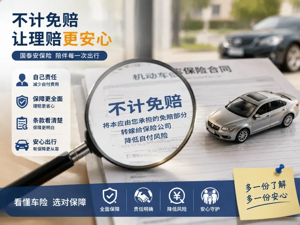 图片14.webp