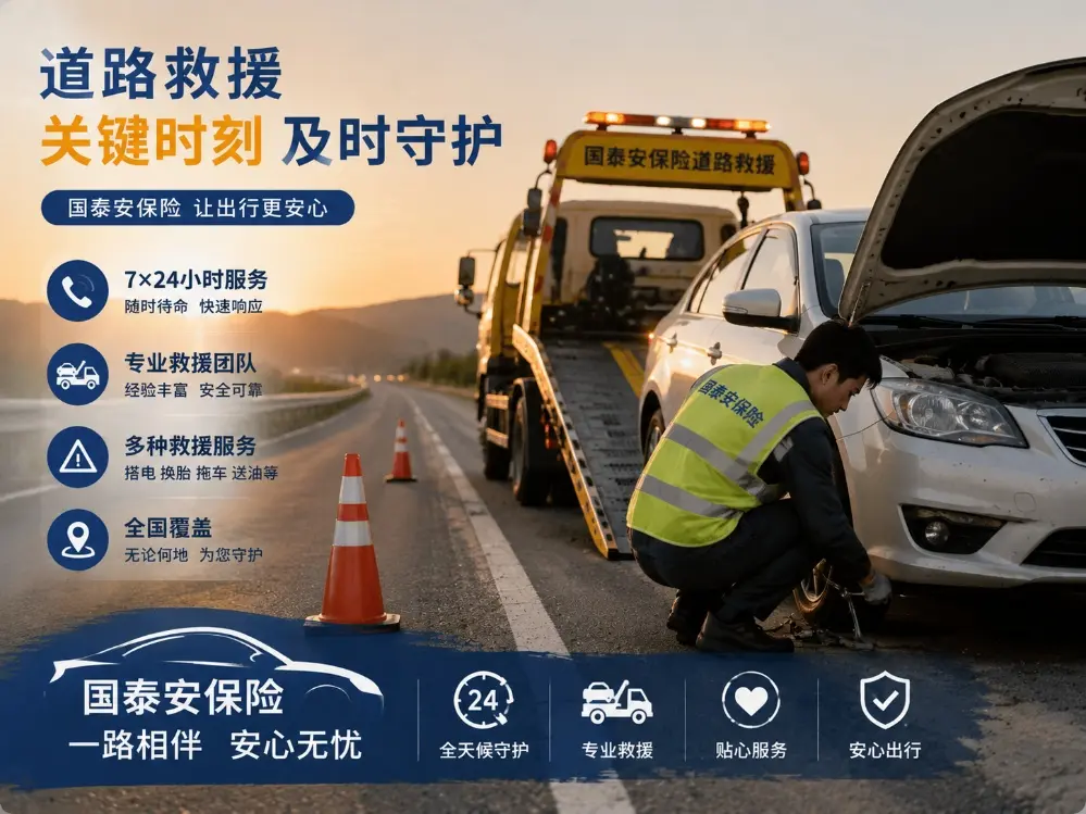 图片15.webp
