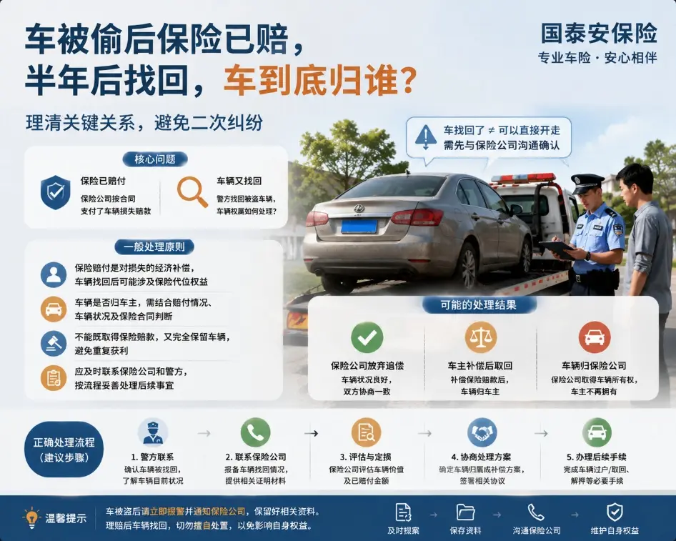 图片100 (6).webp