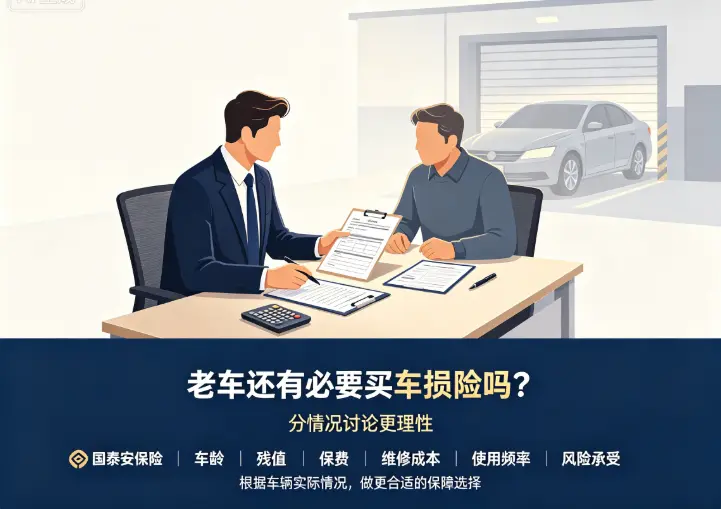 图片 (30).webp
