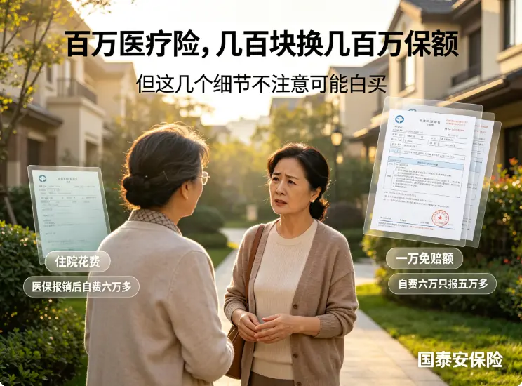 图片 (2).webp