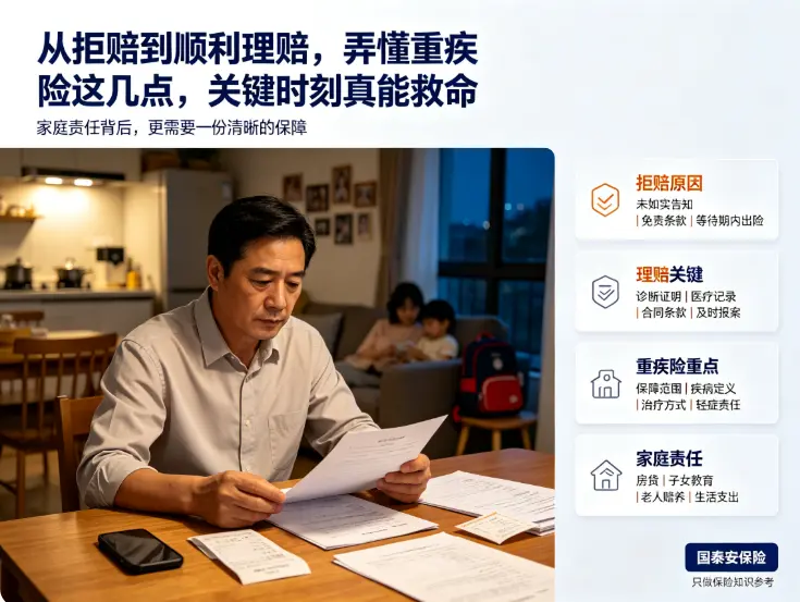 图片 (4).webp