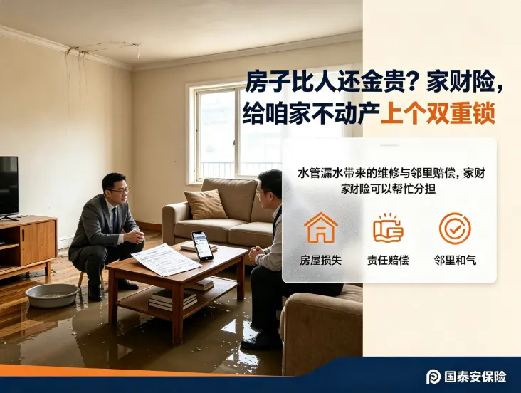 图片 (2).webp