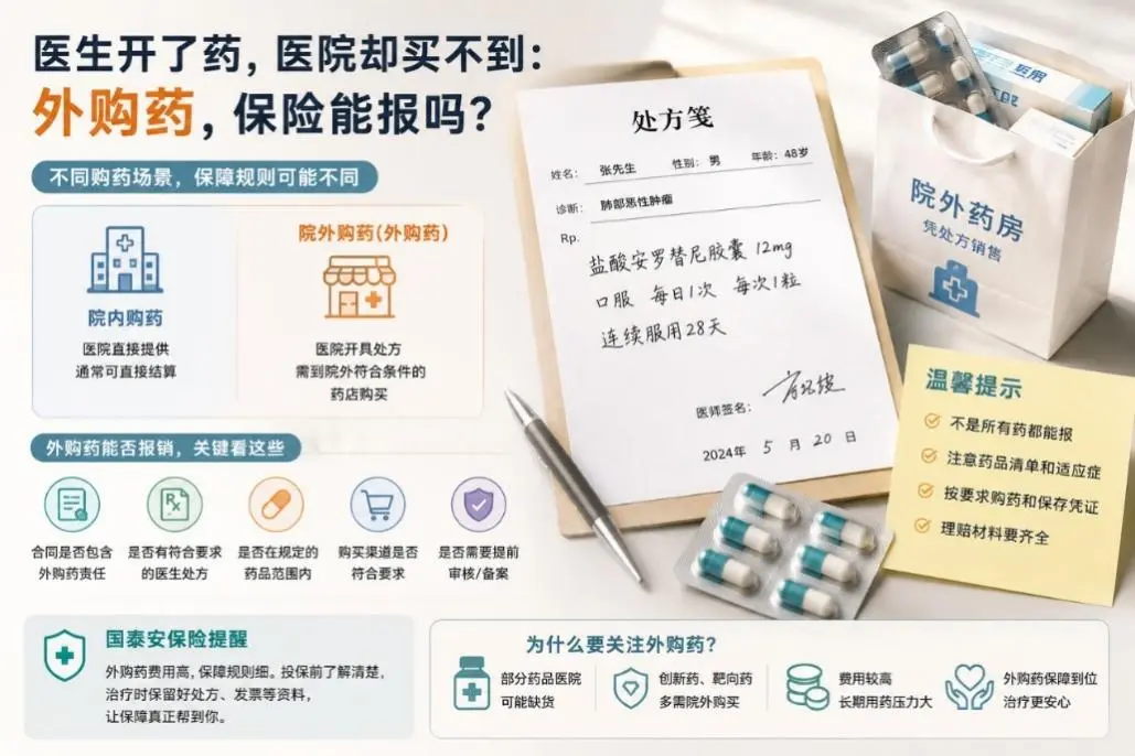 图片32.webp