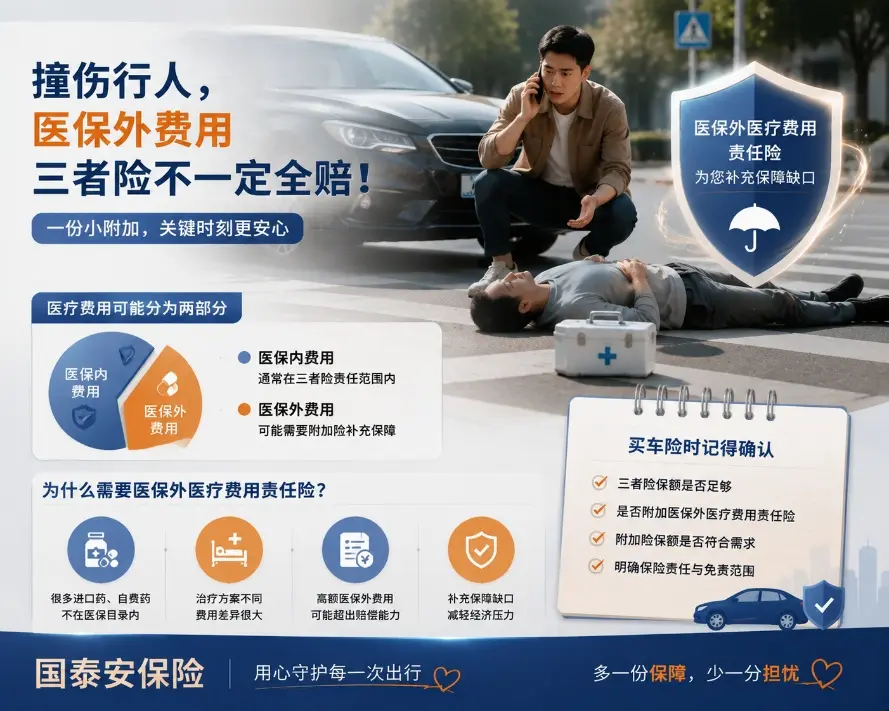 图片100 (66).webp