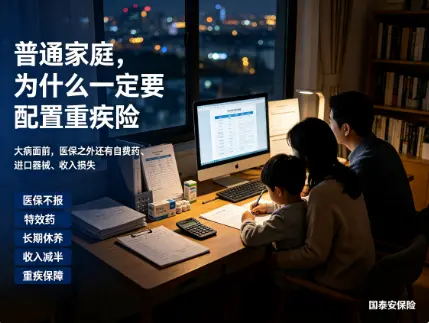 图片 (1).webp