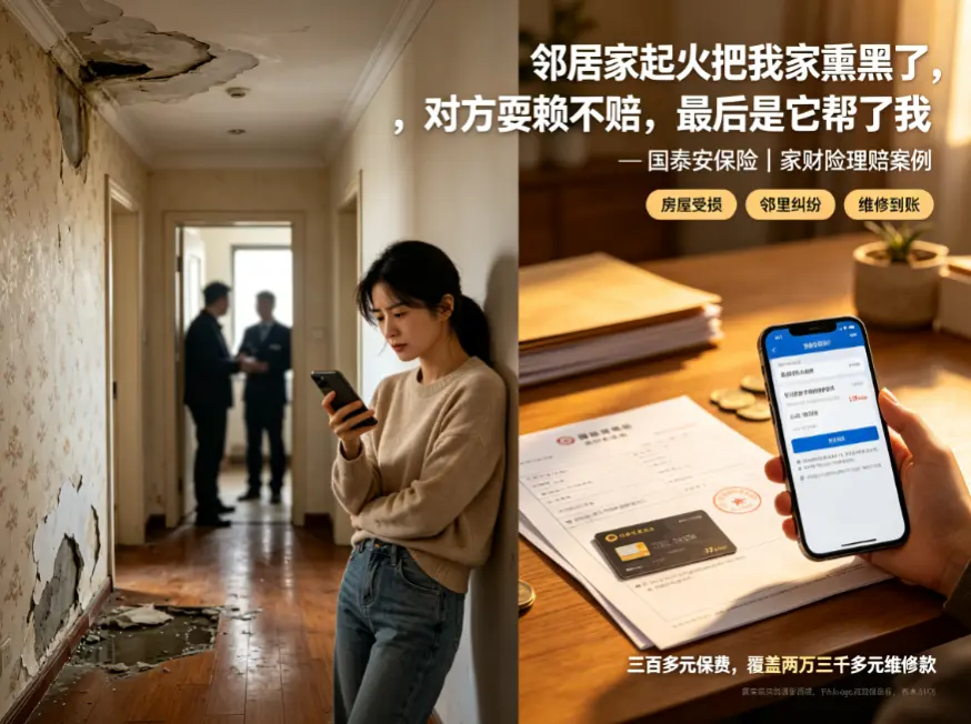 图片 (2).webp