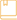 投资者关系
