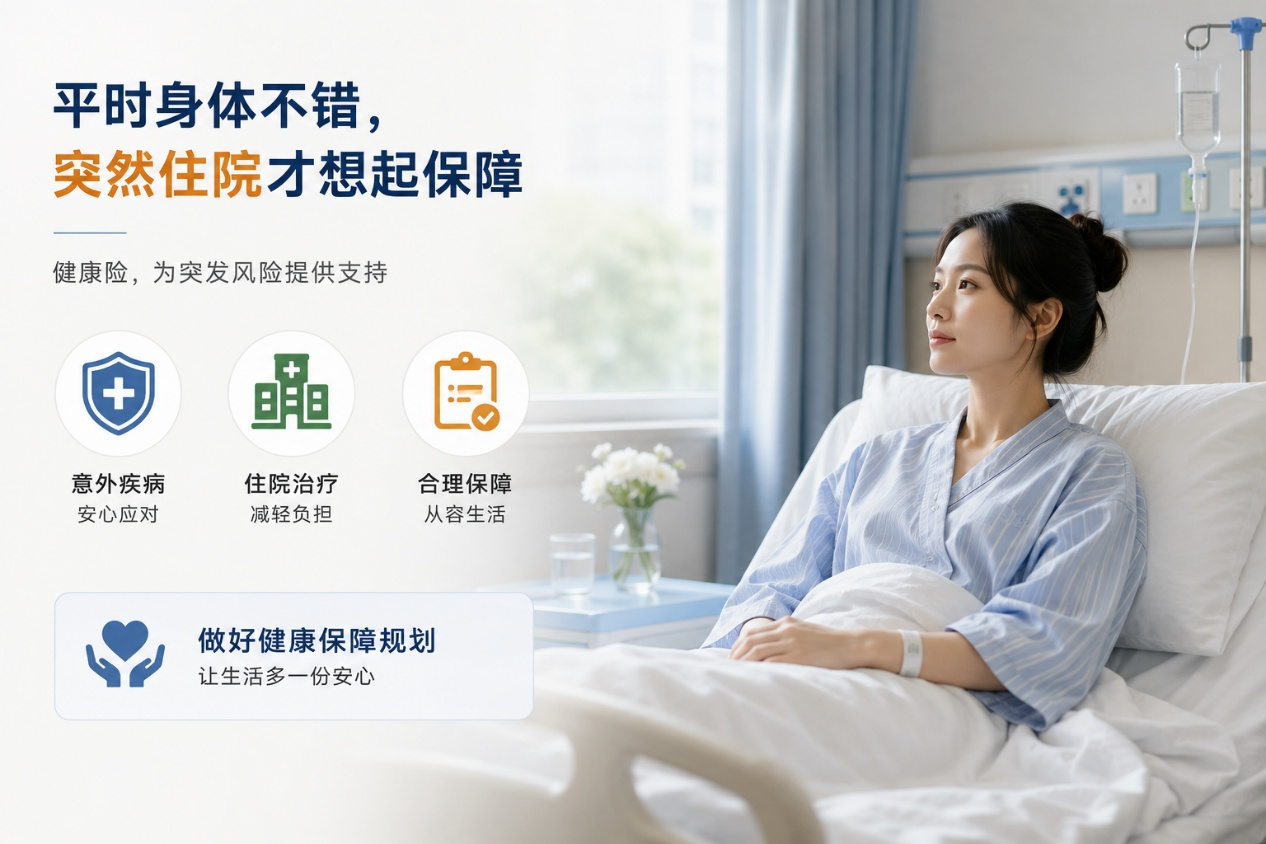图片25.png