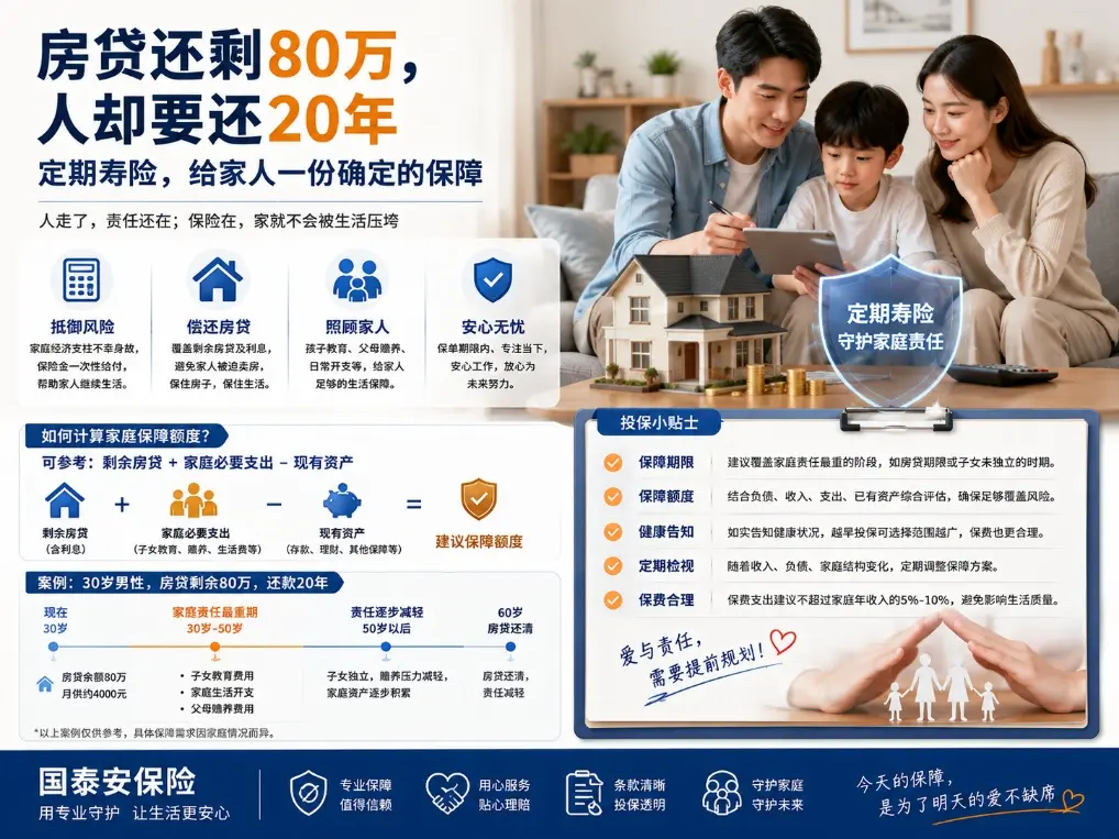 图片23.webp