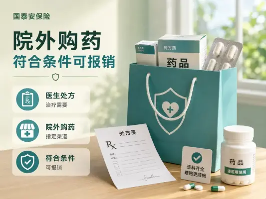 百万医疗险外购药重要吗？癌症治疗最大保障缺口解析