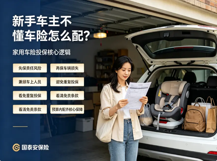 图片 (1).webp