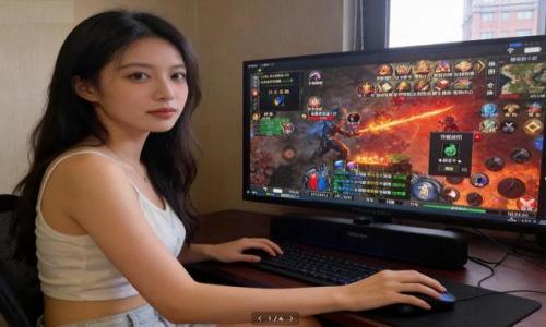 传奇发布网新开服实测:火龙BOSS刷新时