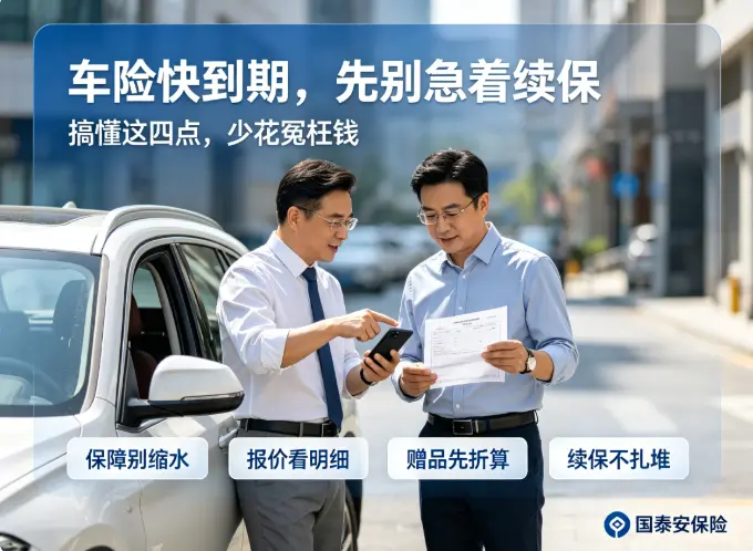 图片 (2).webp