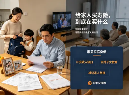 图片 (2).webp