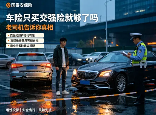 图片 (3).webp