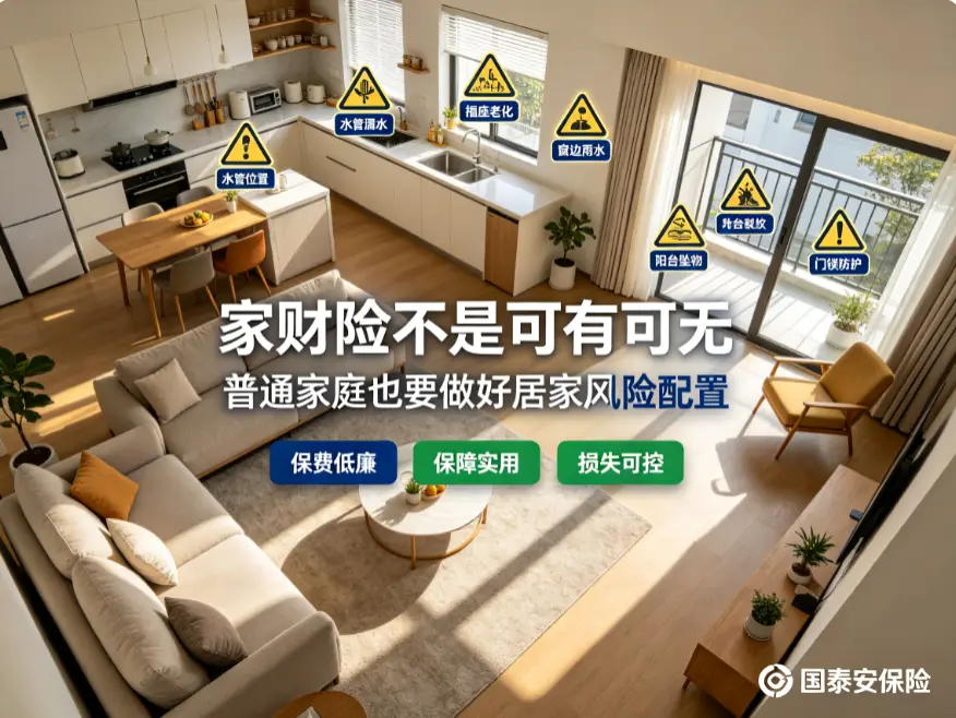 图片 (2).webp